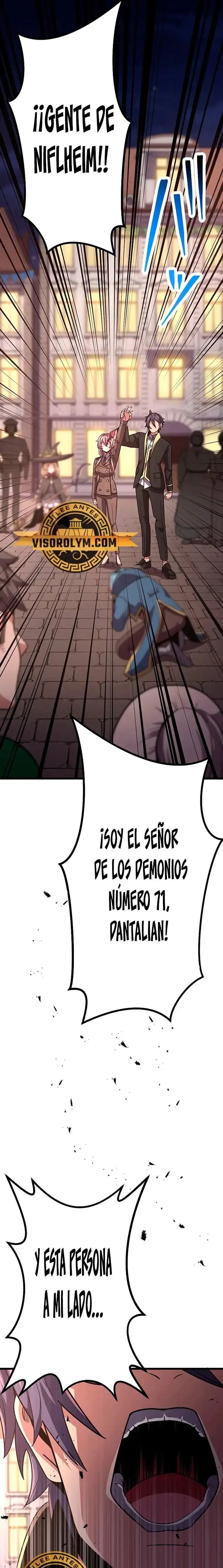 Capitulo 16 page 37