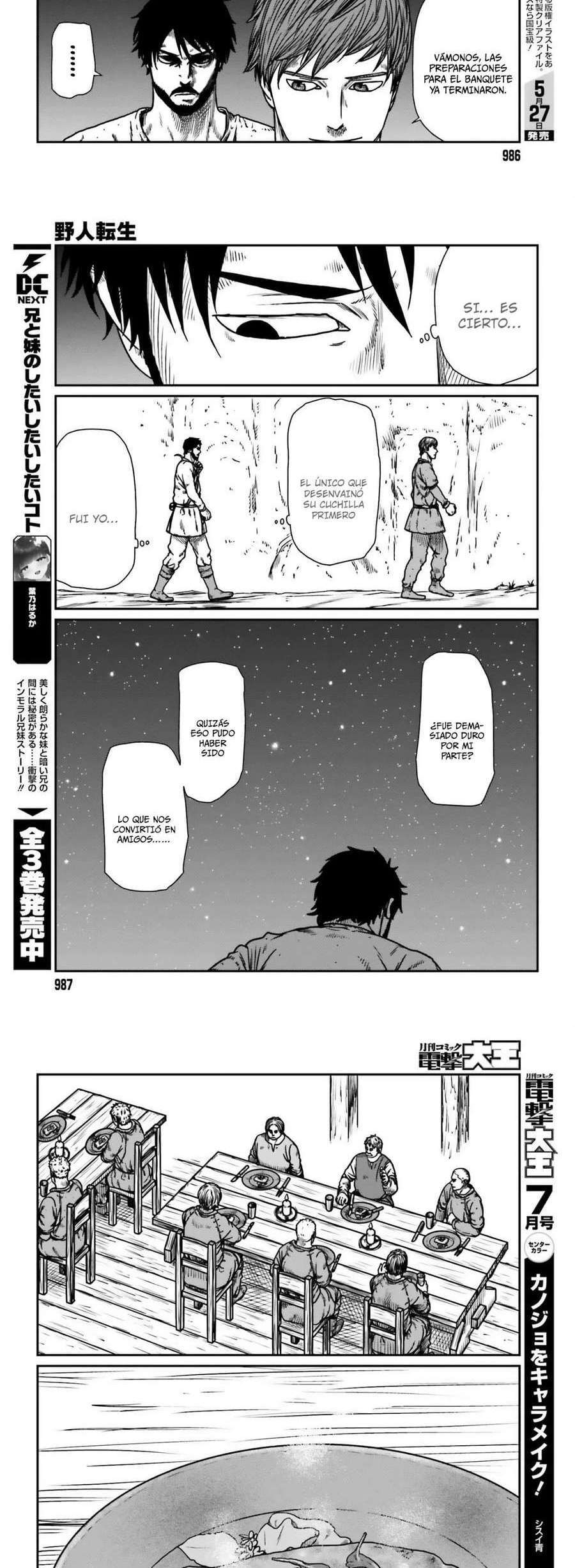 Capitulo 50 page 11