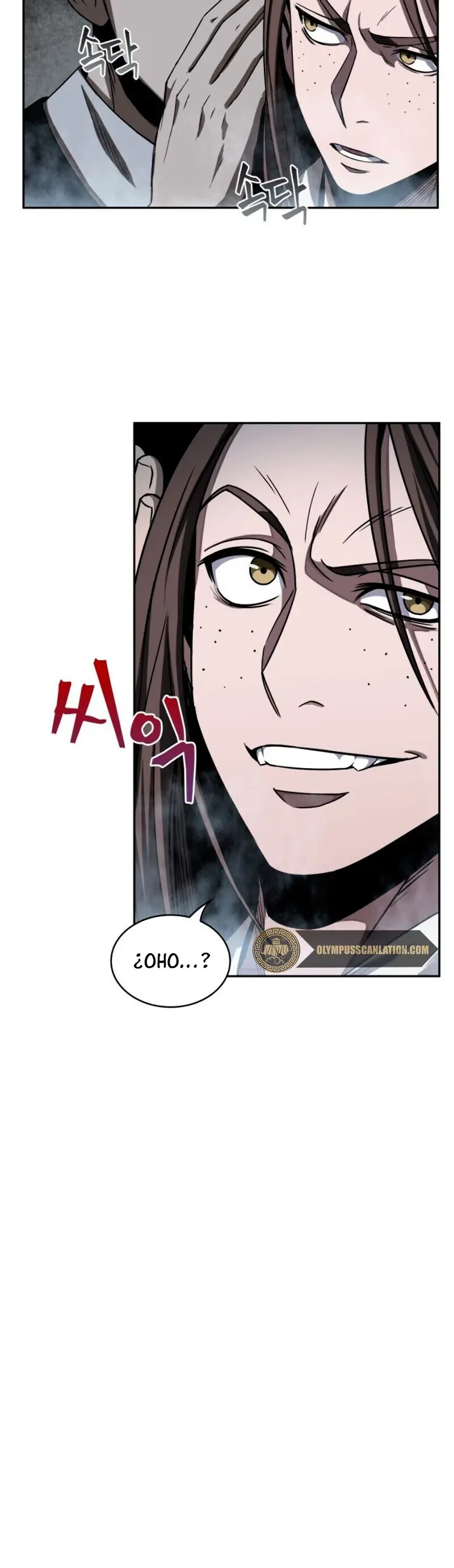 Capitulo 13 page 30