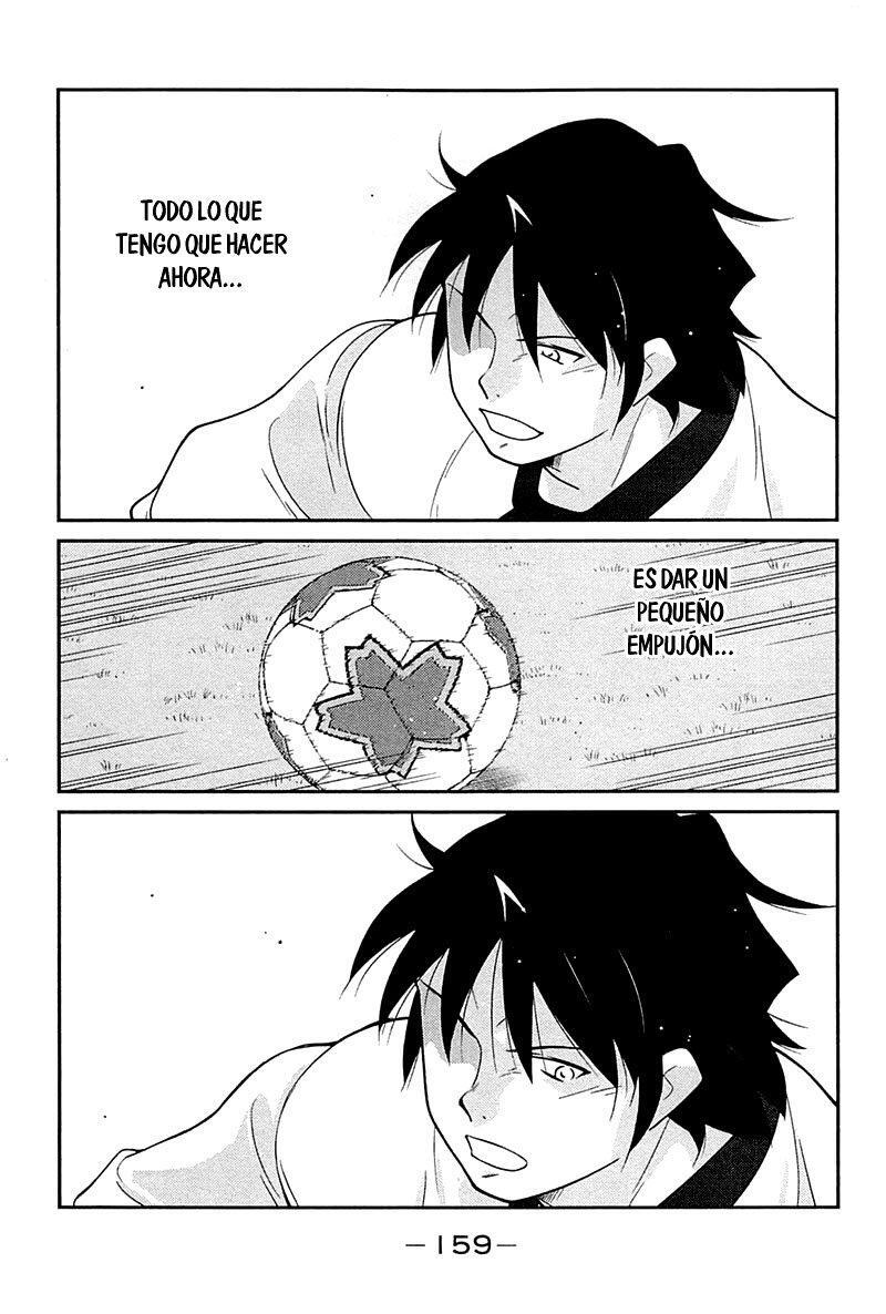 Capitulo 18 page 21