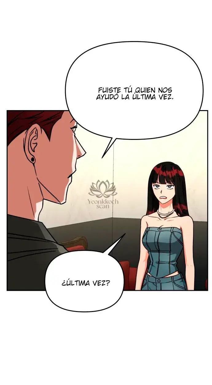 Capitulo 64 page 51