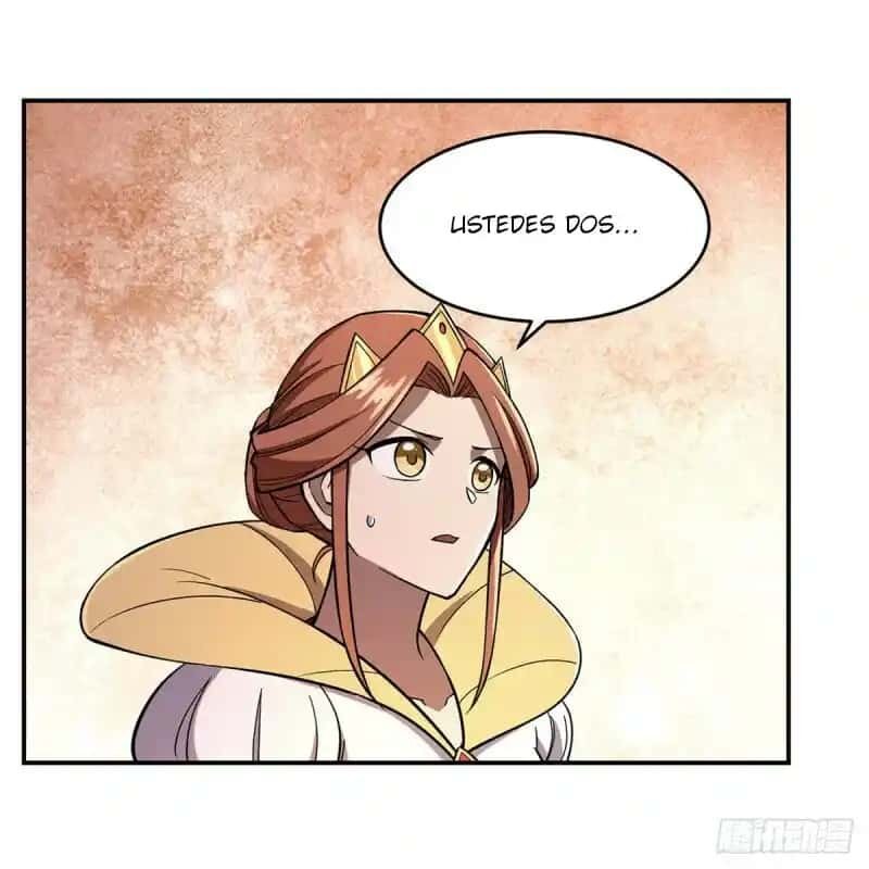 Capitulo 175 page 60