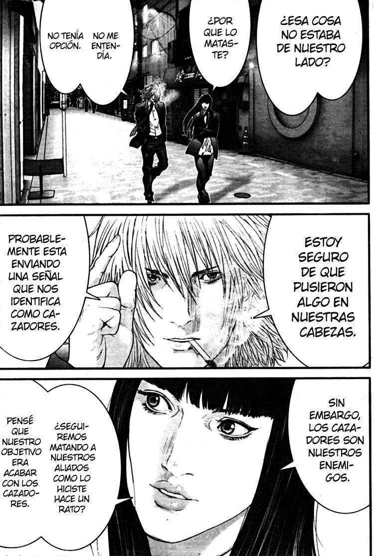 Capitulo 248 page 18