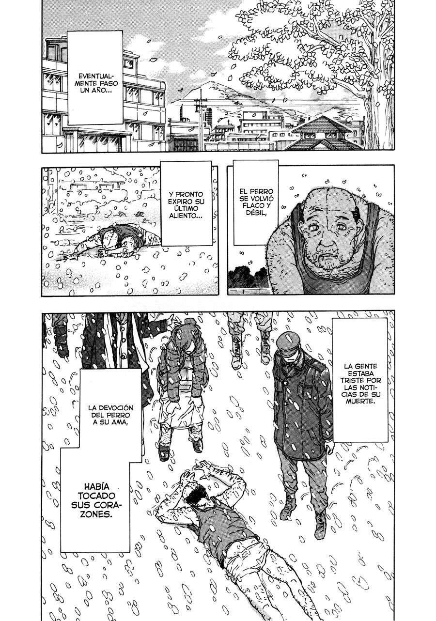 Capitulo 27 page 24
