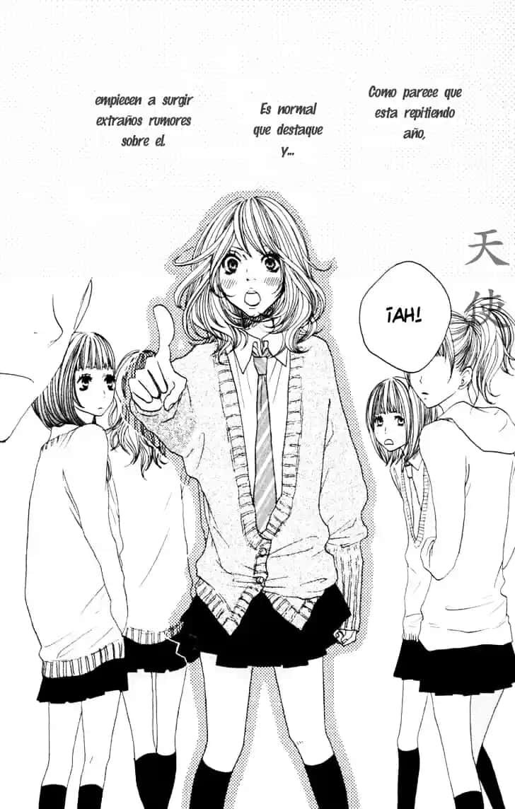 Capitulo 17 page 10