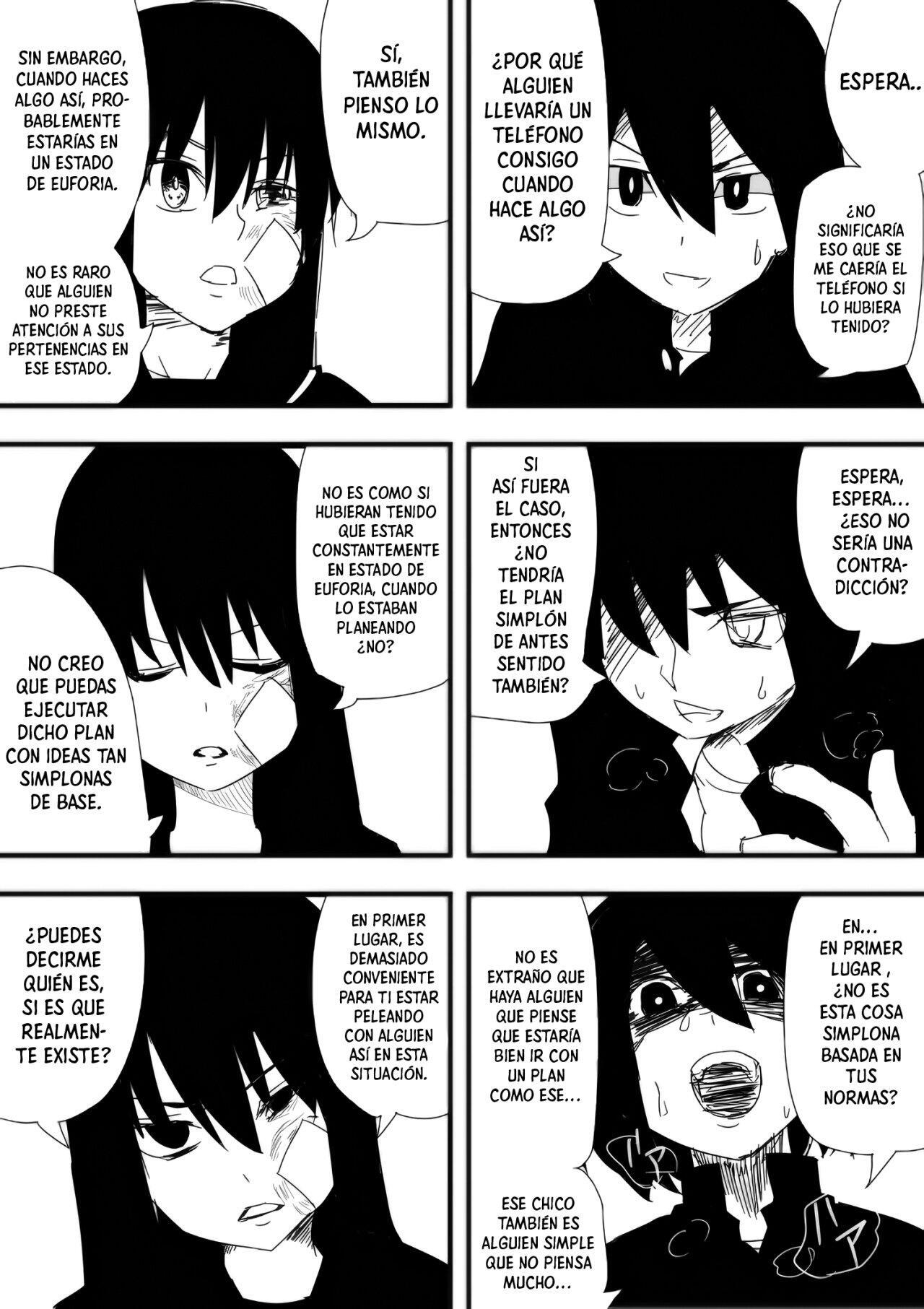 Capitulo 4 page 18