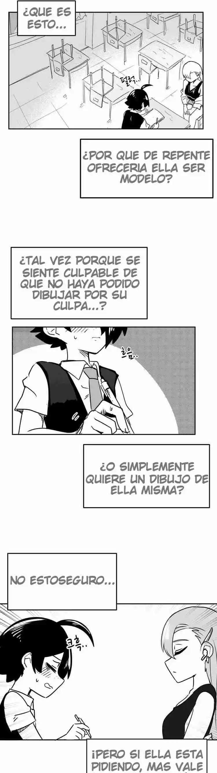 Capitulo 15 page 10