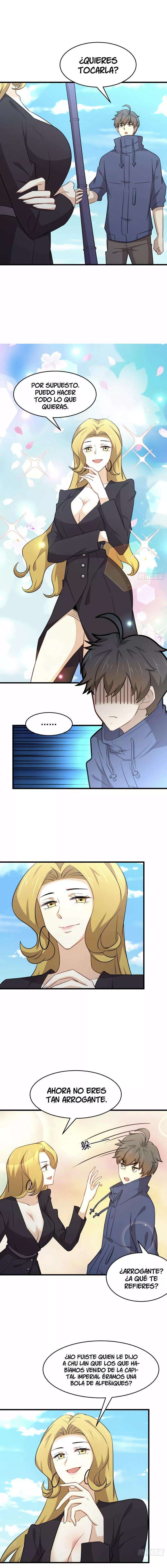 Capitulo 190 page 6