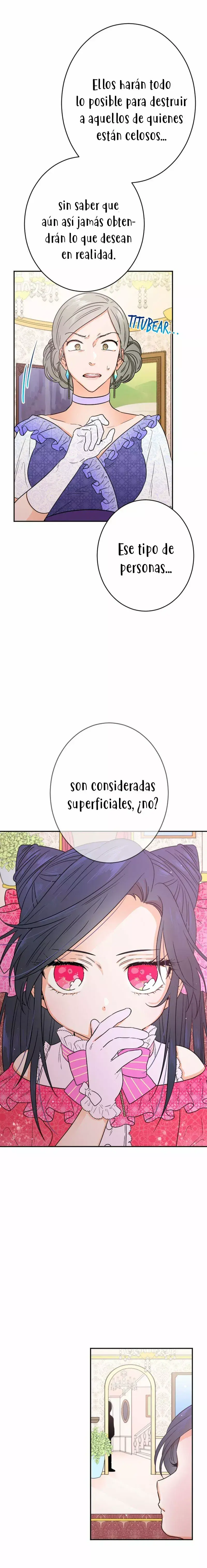Capitulo 61 page 12