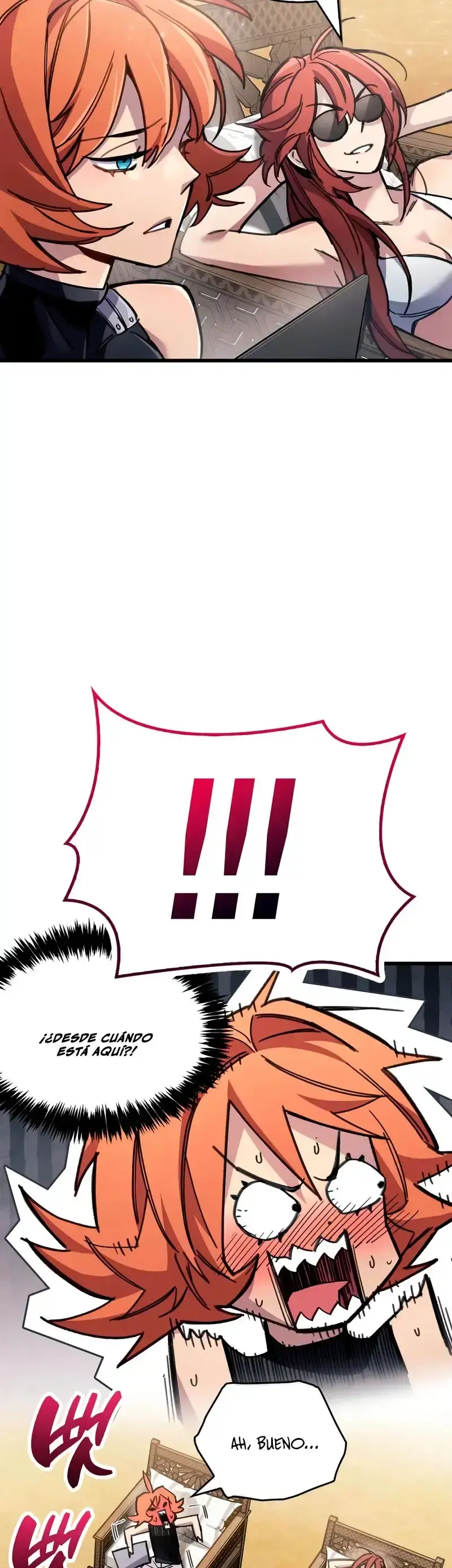 Capitulo 96 page 26