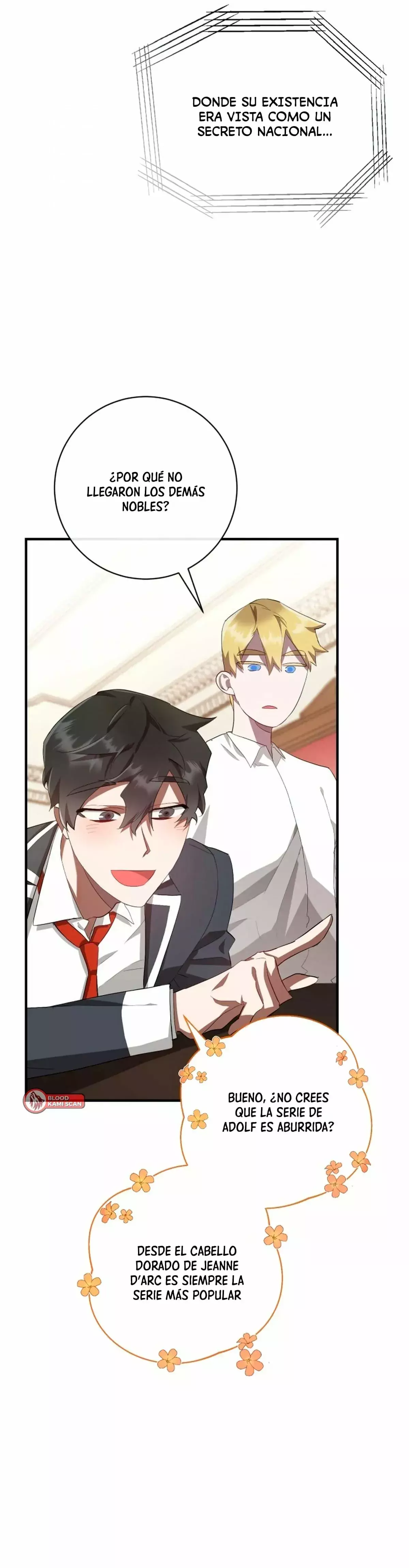 Capitulo 3 page 30