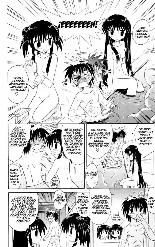 Capitulo 29.5 page 2