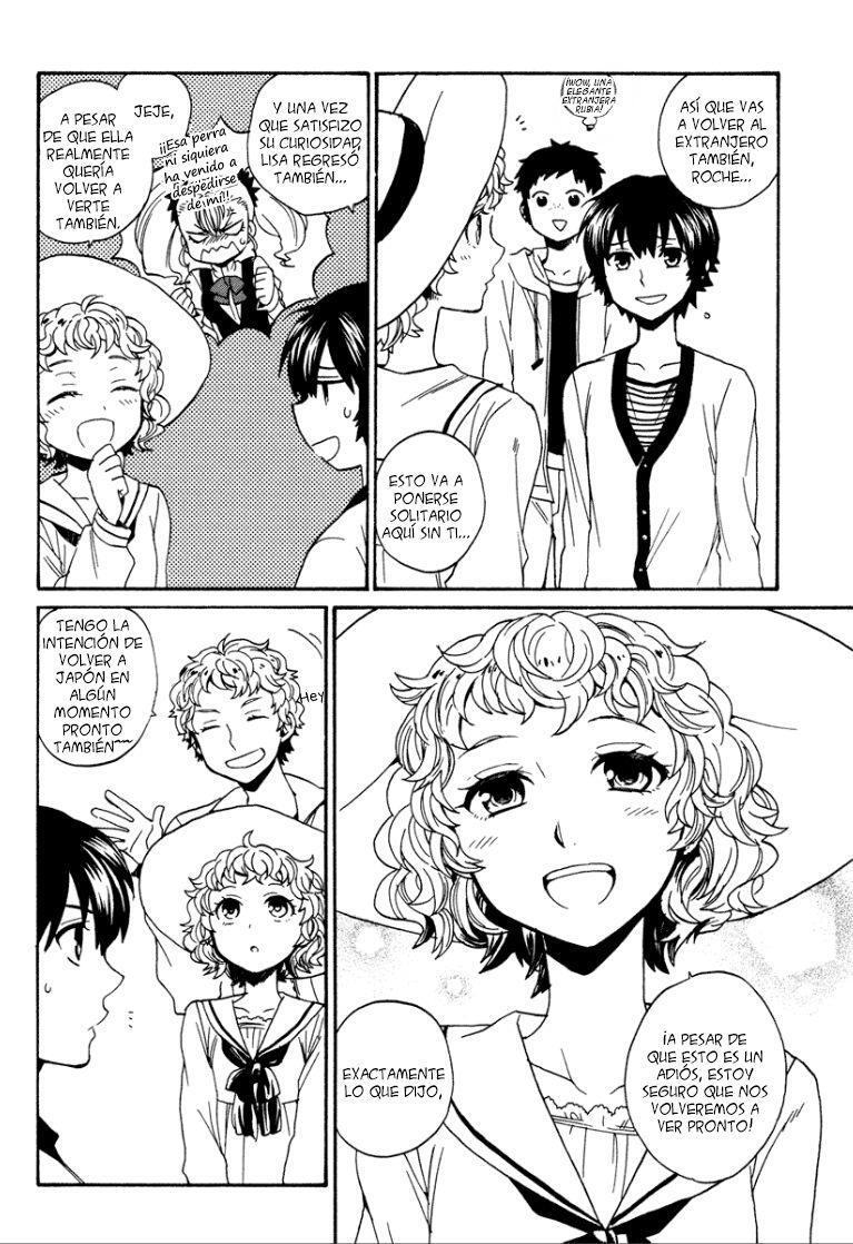 Capitulo 16 page 16