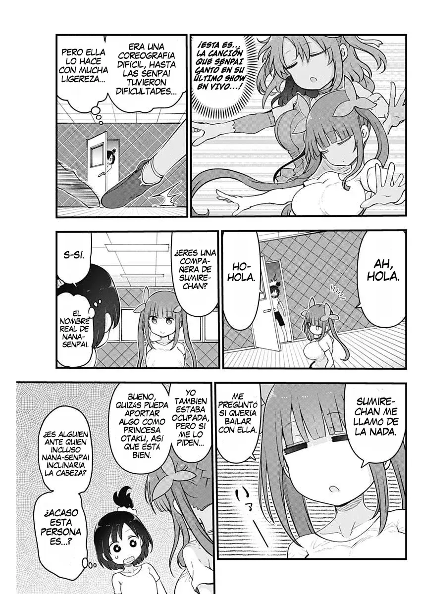 Capitulo 72 page 4