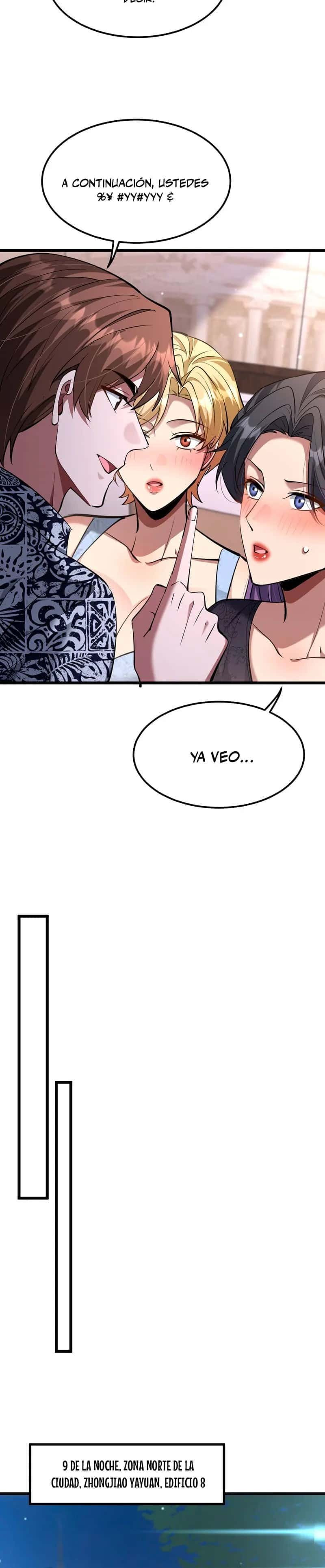 Capitulo 235 page 14