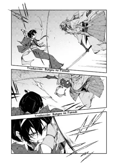 Capitulo 7 page 8
