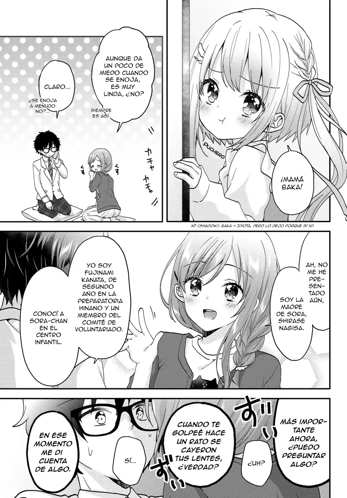 Capitulo 4 page 17