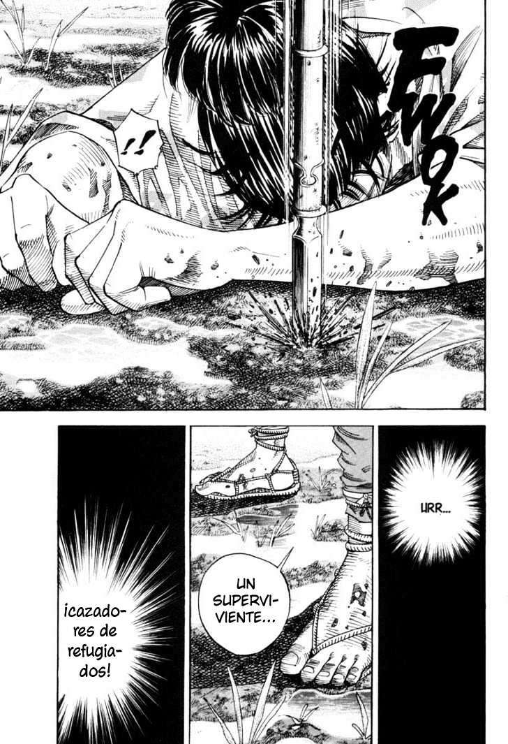 Capitulo 1 page 8