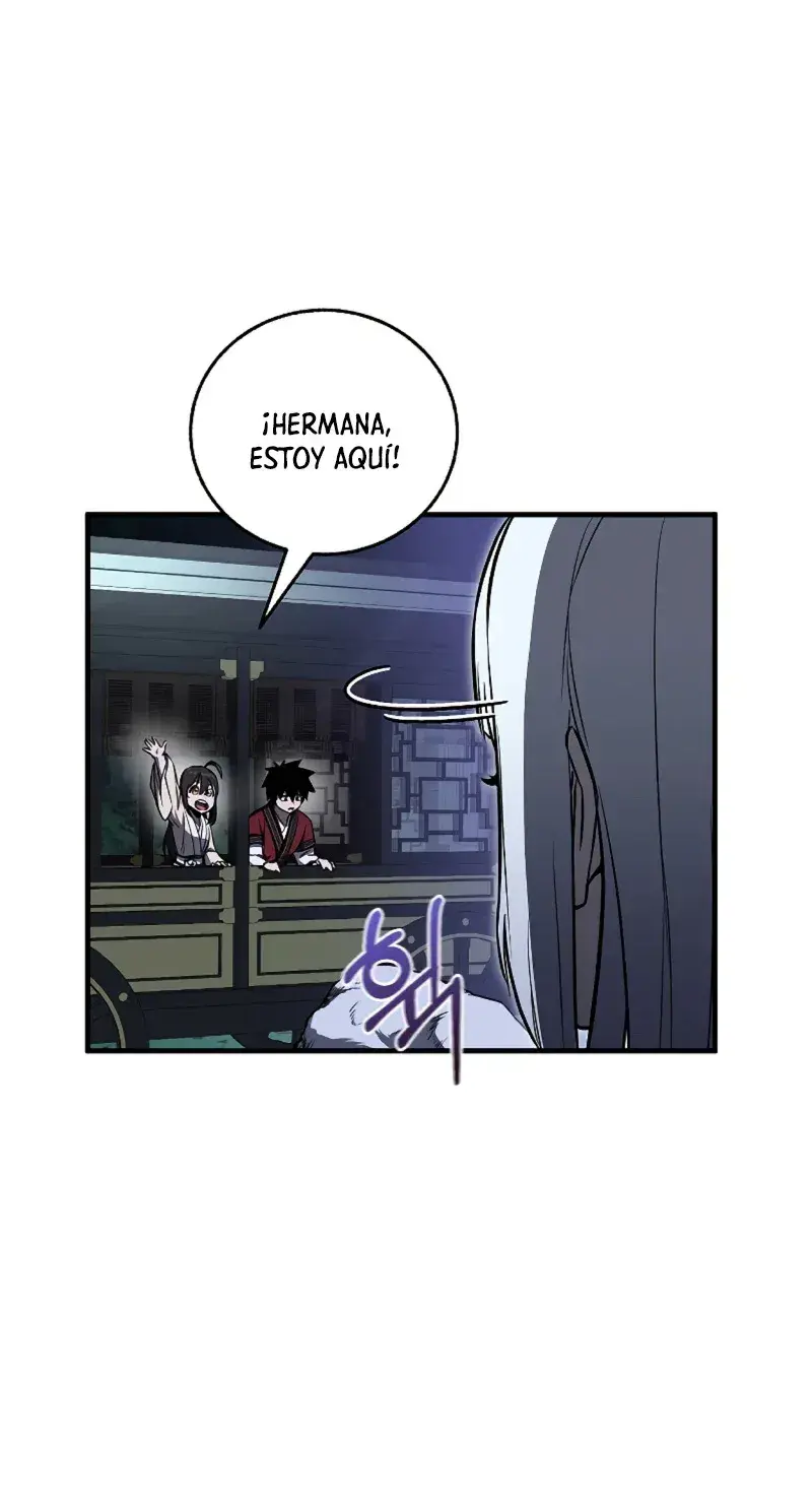 Capitulo 17 page 46