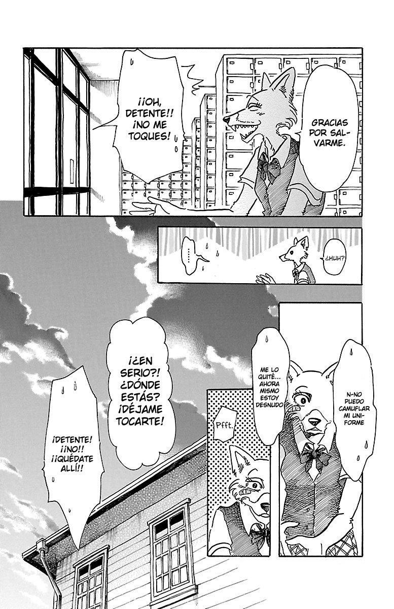 Capitulo 6 page 30