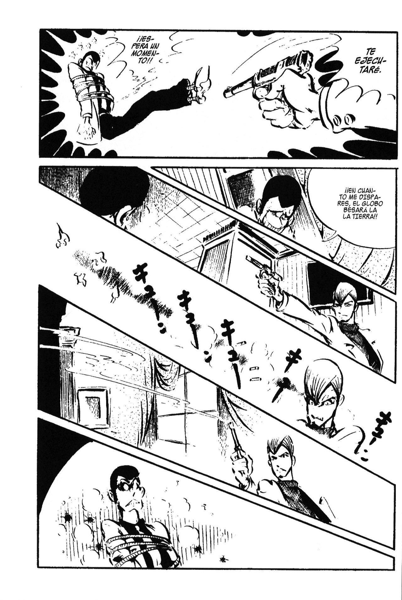 Capitulo 88 page 27