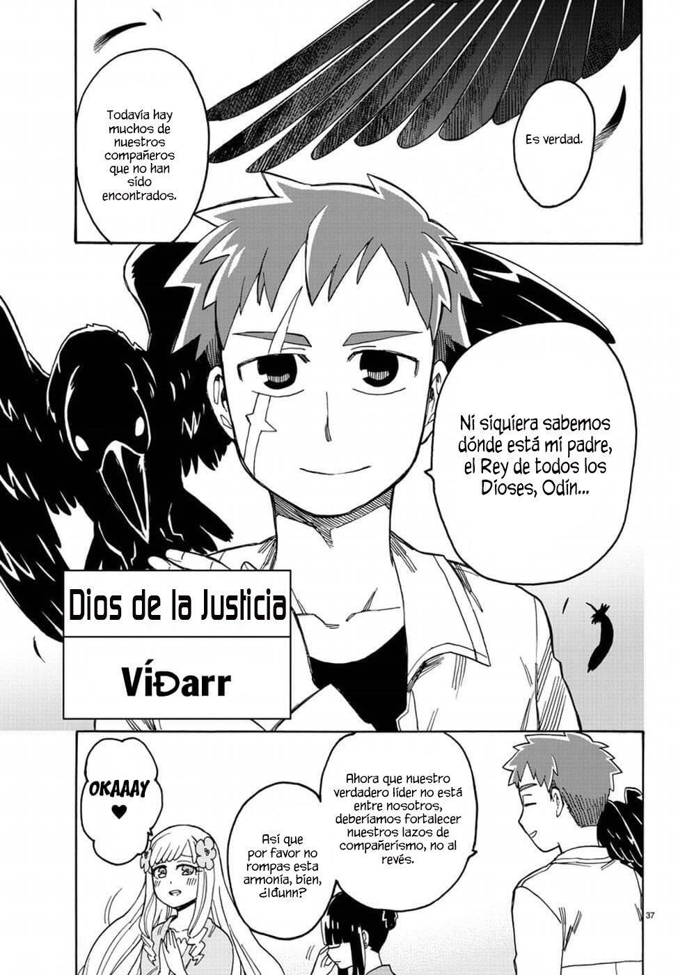 Capitulo 8 page 36