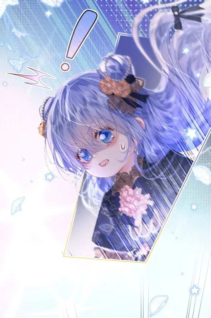 Capitulo 19 page 17