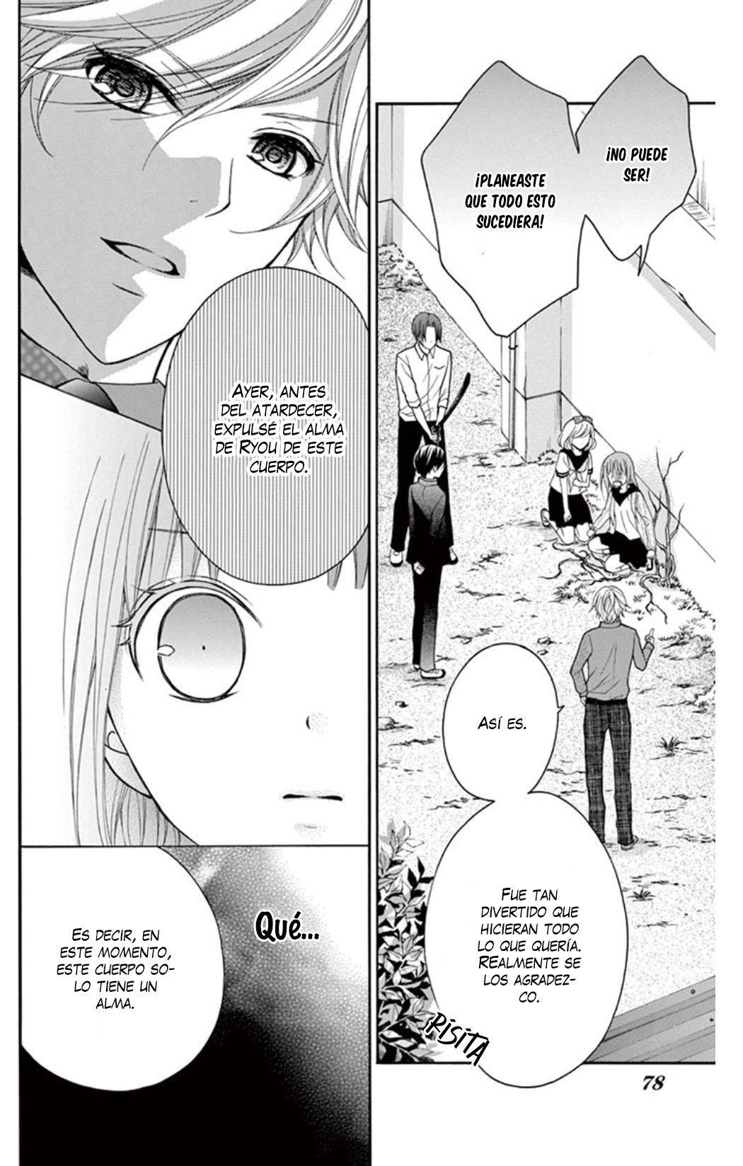 Capitulo 57 page 41