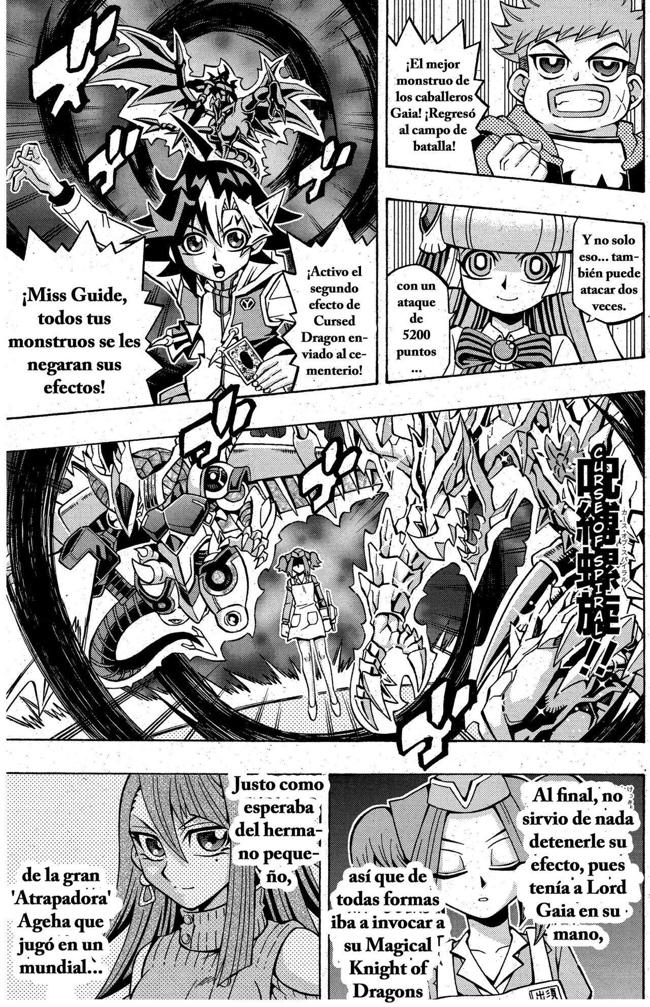 Capitulo 11 page 22