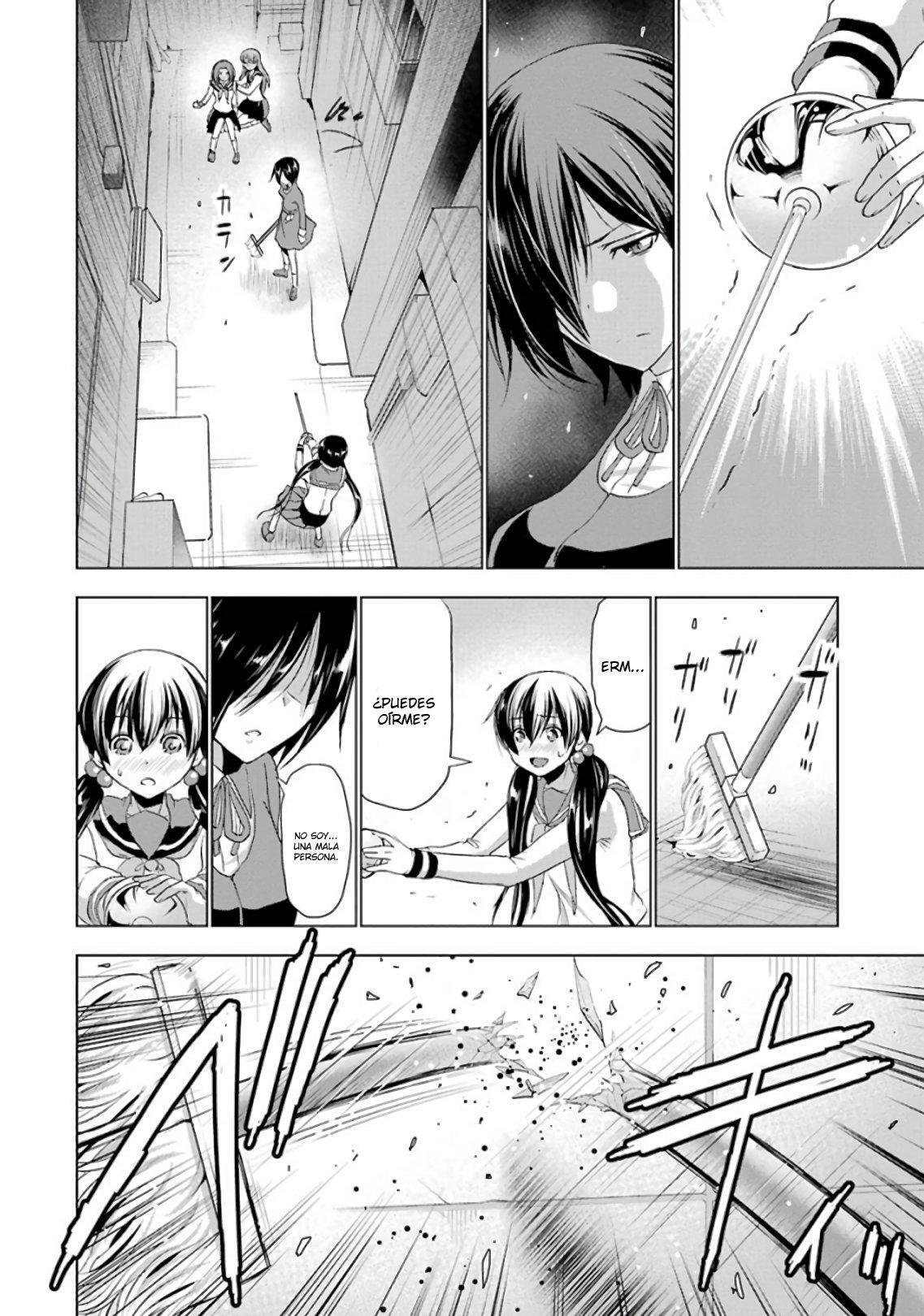 Capitulo 18 page 2