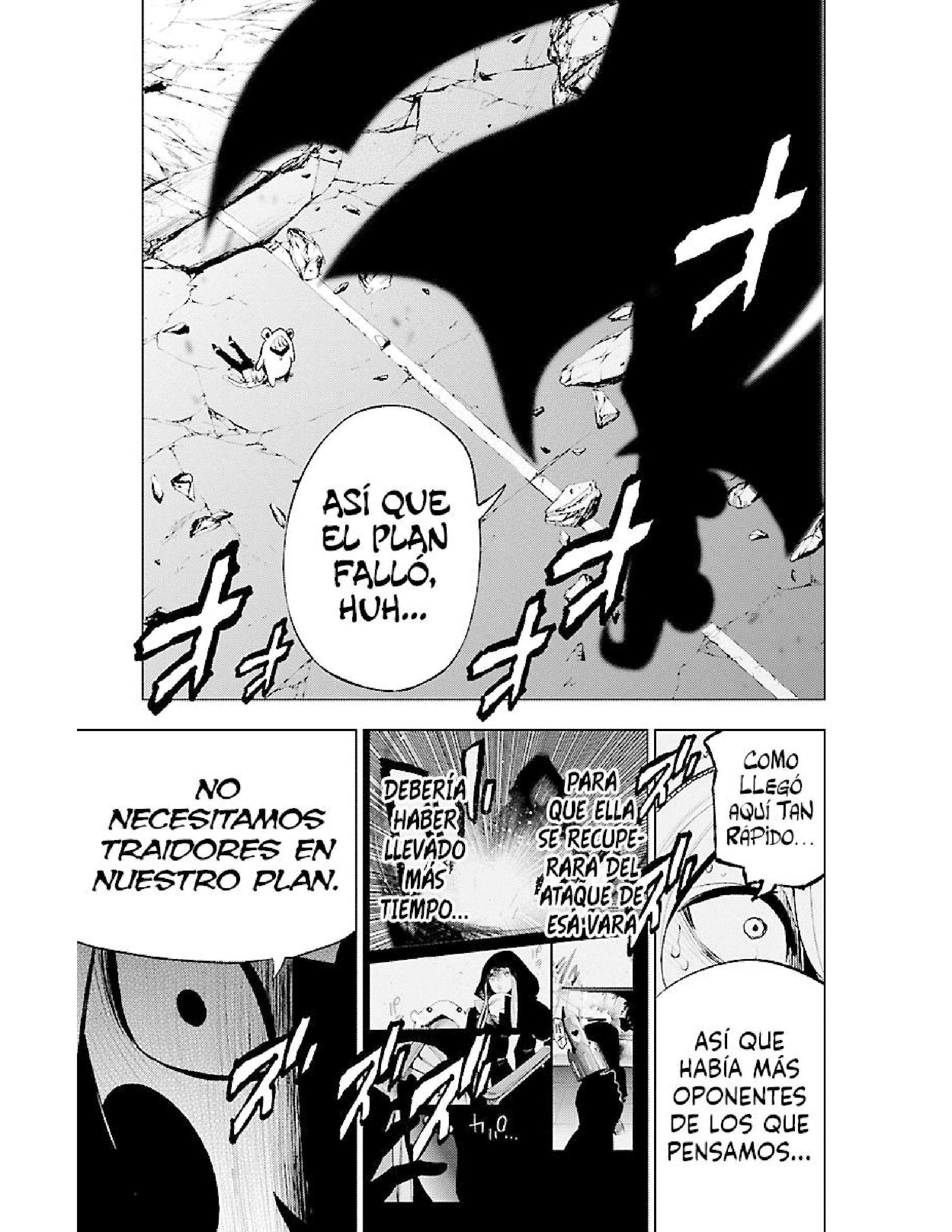 Capitulo 48 page 48