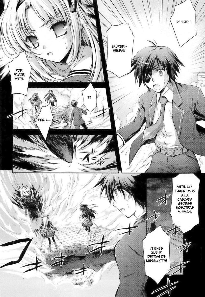 Capitulo 12 page 8