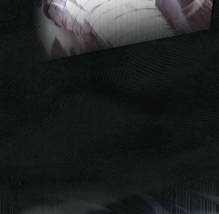 Capitulo 201 page 27