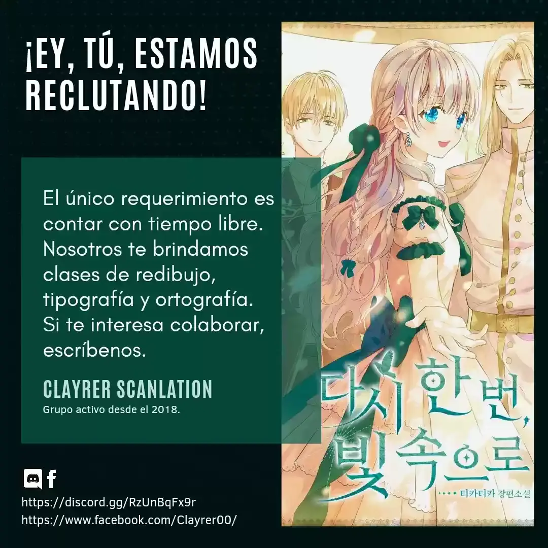 Capitulo 10 page 3