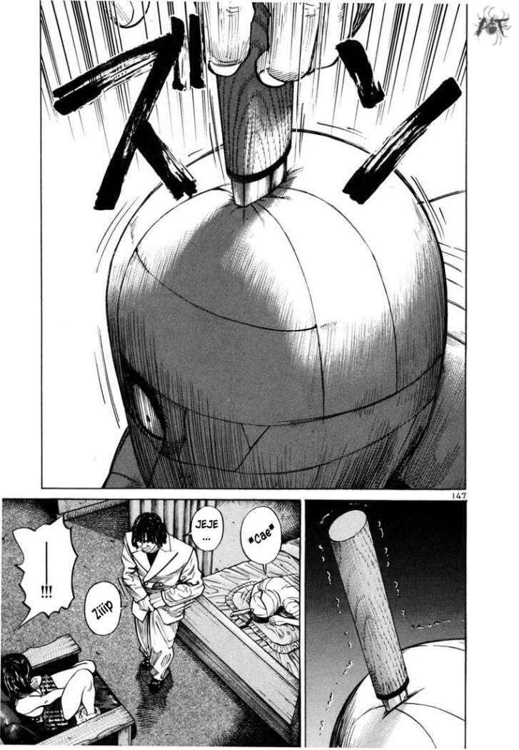 Capitulo 34 page 1
