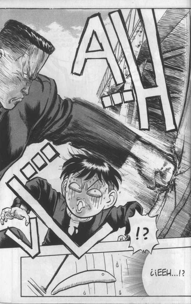 Capitulo 33 page 9