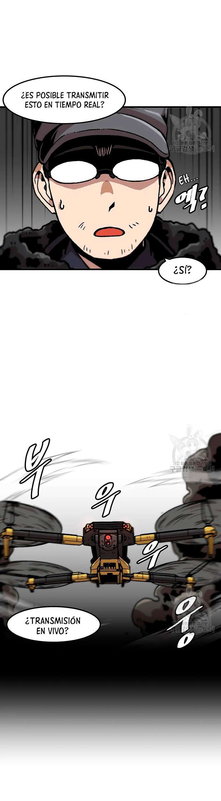 Capitulo 78 page 23