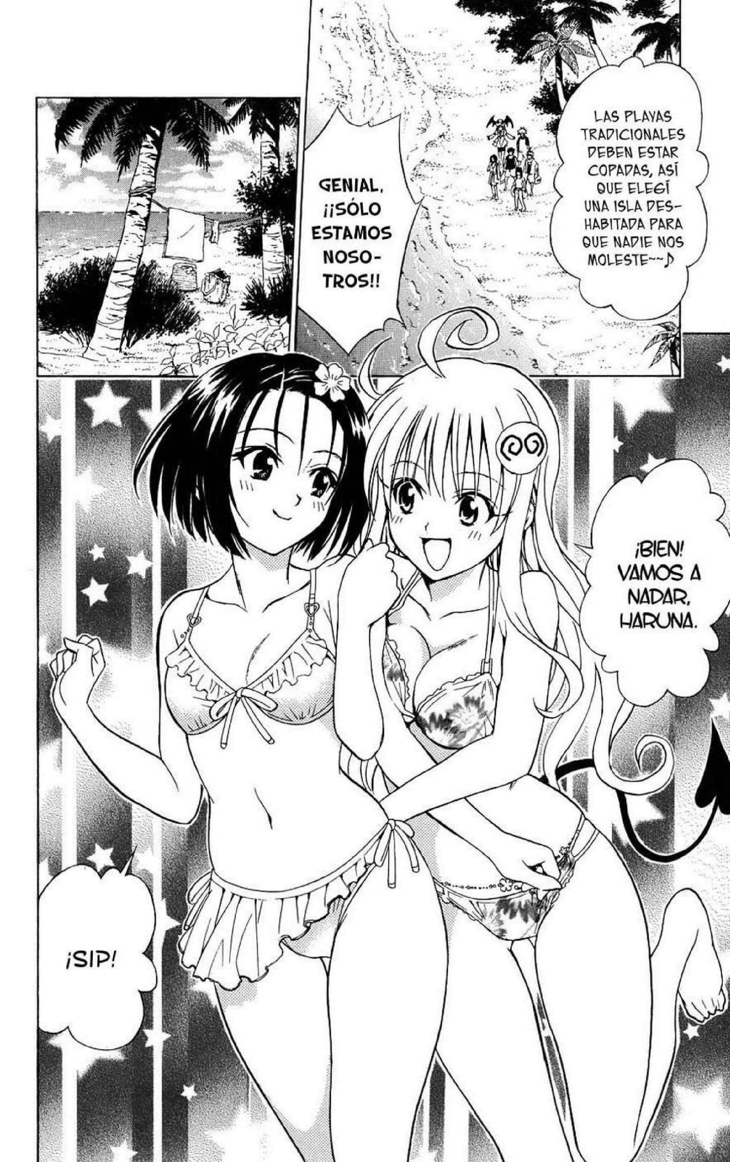Capitulo 66 page 8