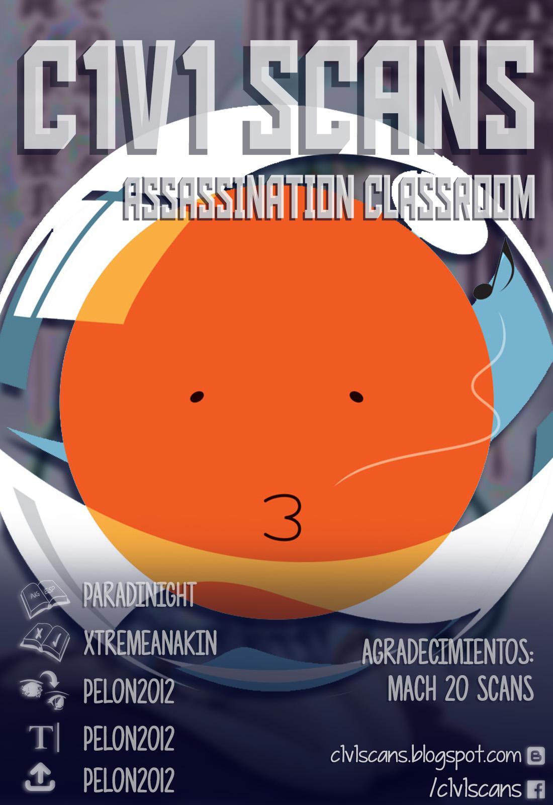 Capitulo 172 page 1
