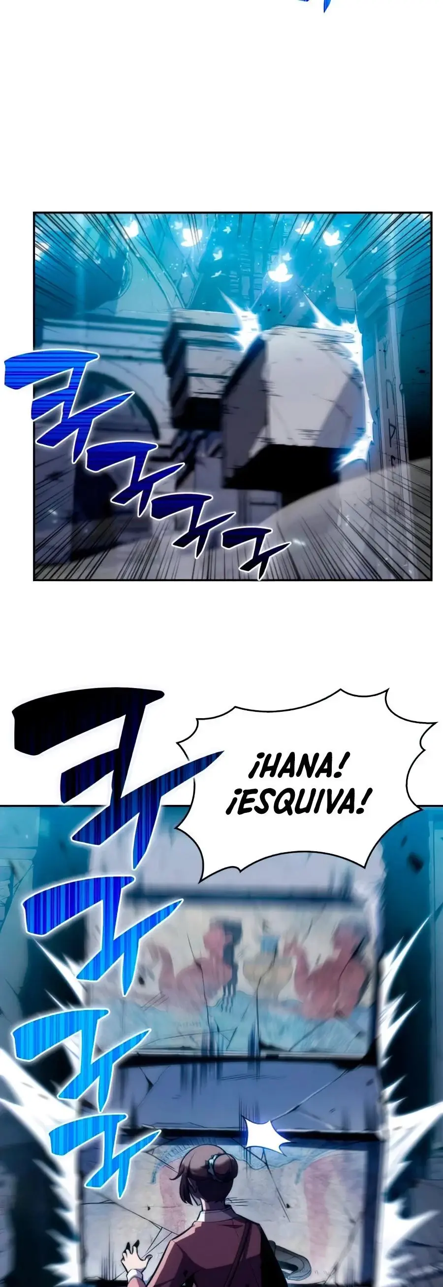 Capitulo 10 page 25