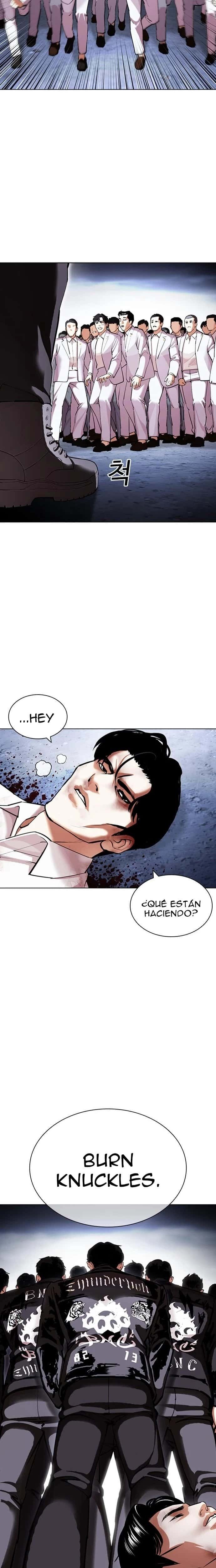 Capitulo 424 page 3