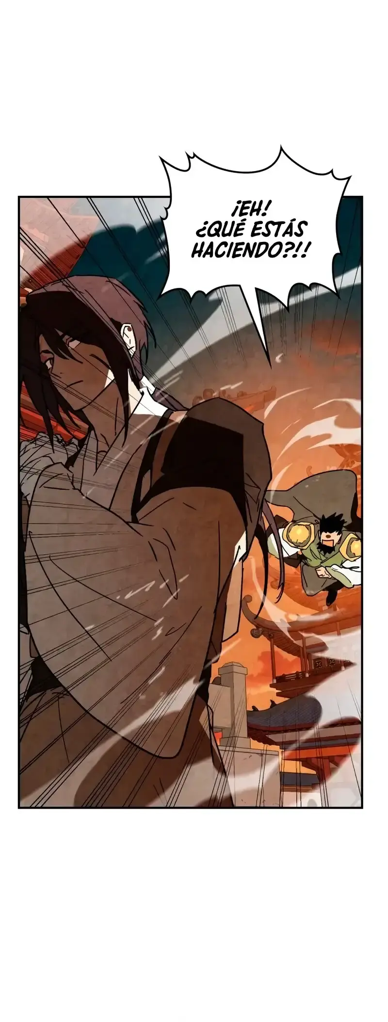 Capitulo 136 page 21