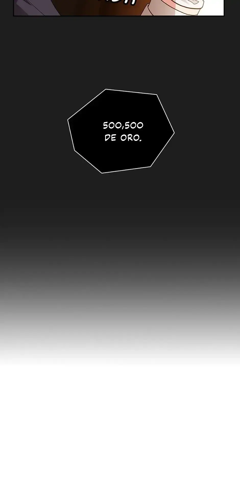 Capitulo 162 page 17