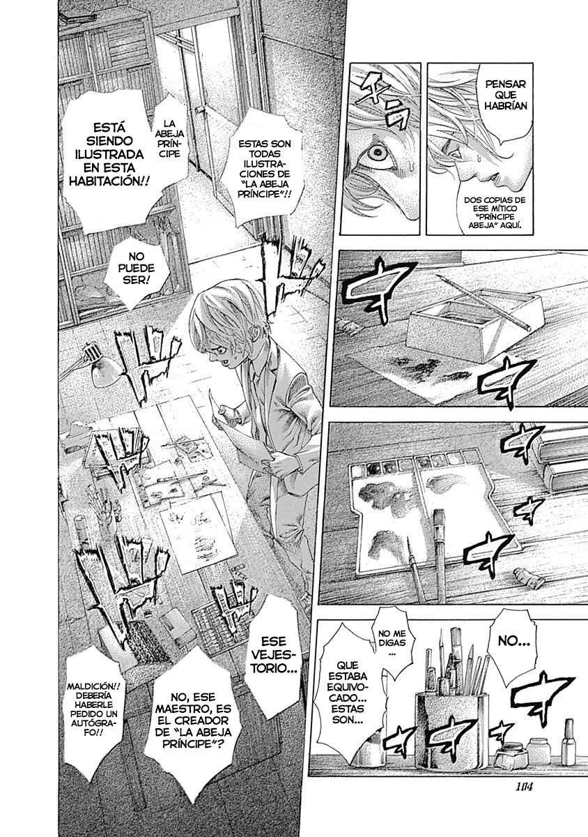 Capitulo 534 page 10