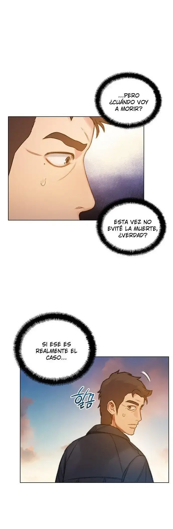 Capitulo 62 page 17