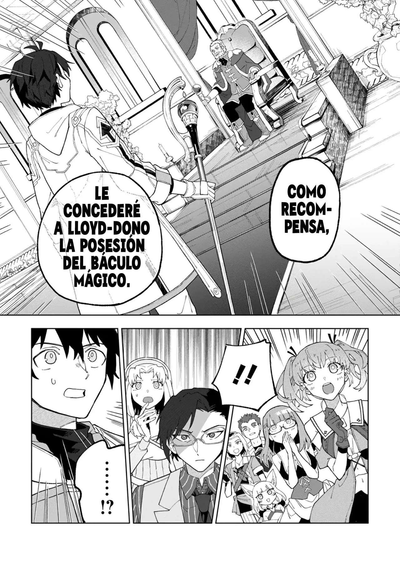 Capitulo 28 page 22