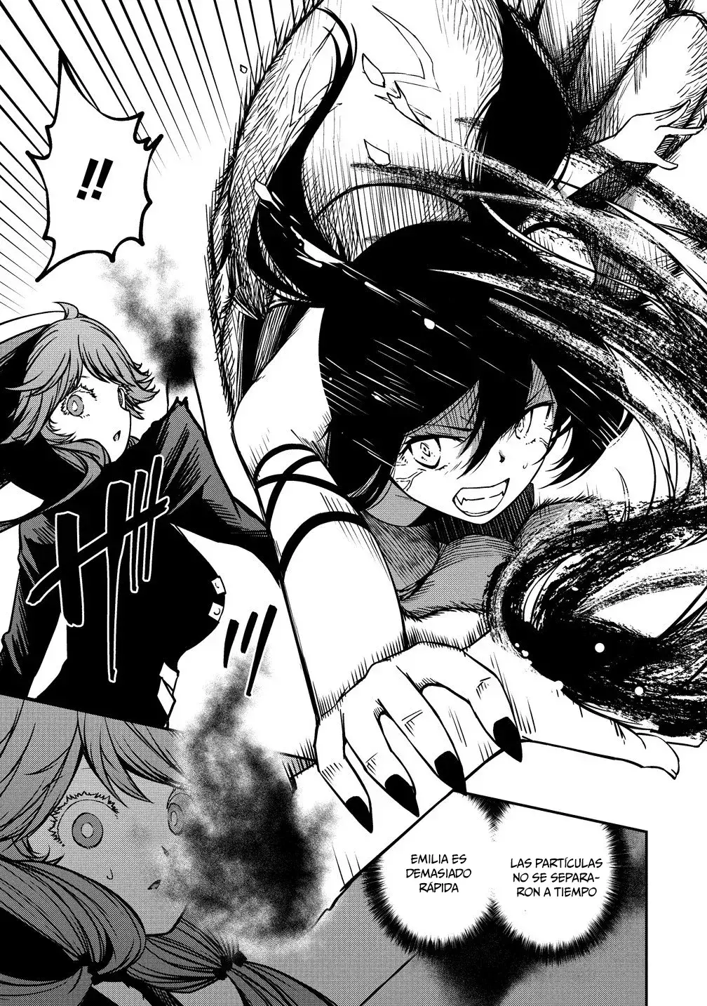 Capitulo 12 page 24