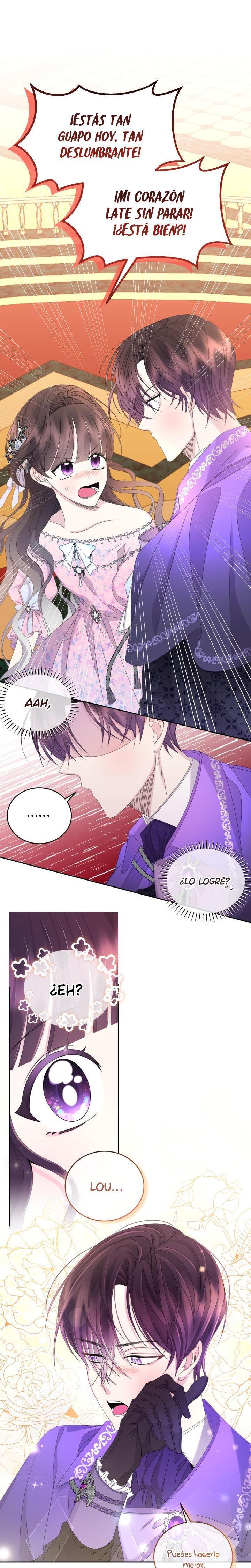 Capitulo 55 page 25