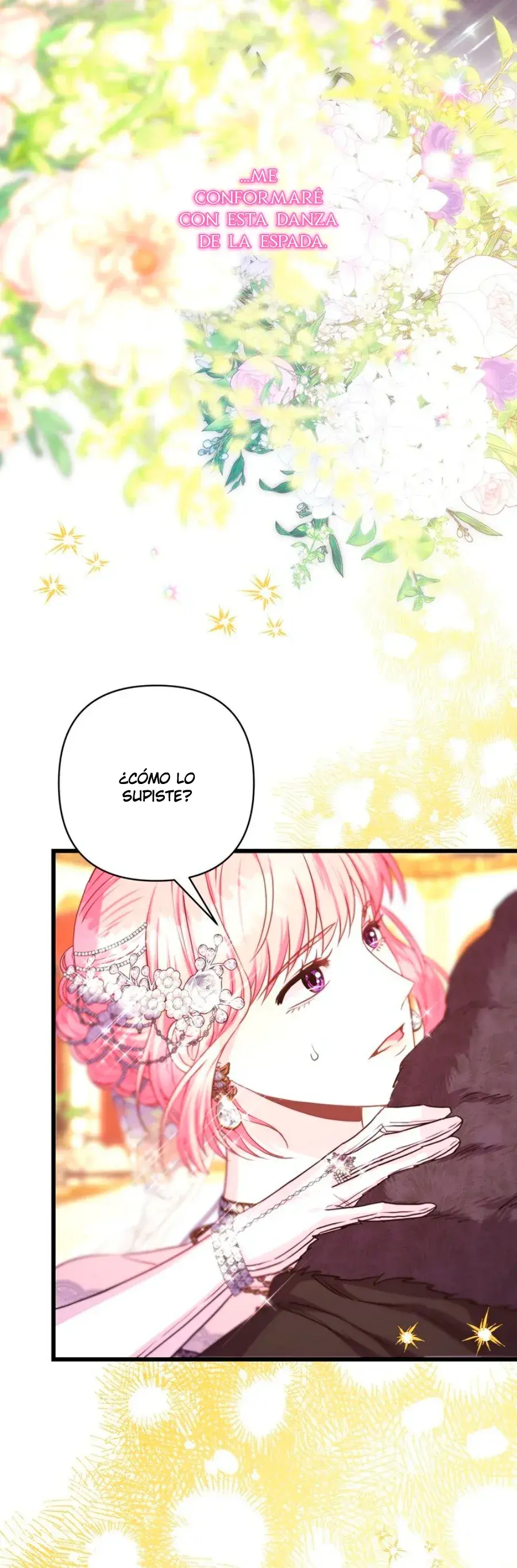 Capitulo 80 page 71