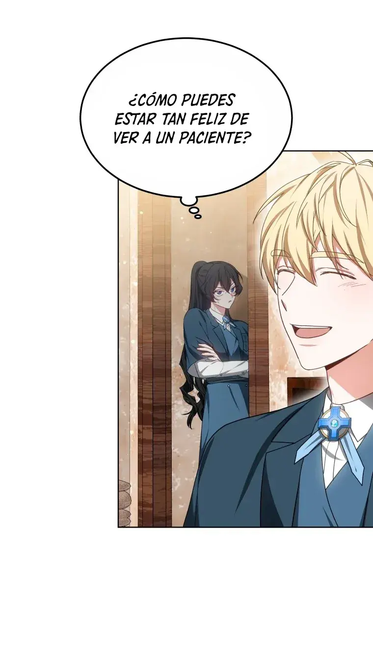Capitulo 47 page 42